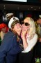 Thumbs/tn_Feest van Toen - Loveboat 178.jpg